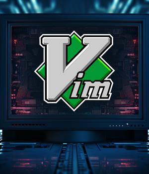 Vim 9.1 released: New features and bug fixes