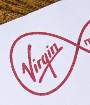 Virgin Media fined £50,000 after spamming 451,000 who didn't want marketing emails