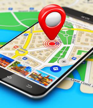 Virgin Media O2 patches hole that let callers snoop on your coordinates