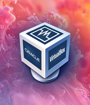 VirtualBox 7.1: This is a major update, here’s what’s new