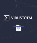 VirusTotal cheat sheet makes it easy to search for specific results