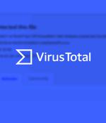 VirusTotal Collections feature helps keep neat IoC lists