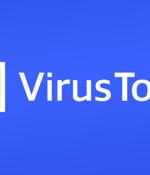 VirusTotal Data Leak Exposes Some Registered Customers' Details