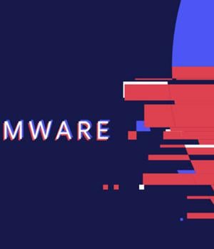 VirusTotal Releases Ransomware Report Based on Analysis of 80 Million Samples