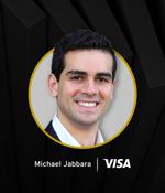 Visa fraud expert outlines the many faces of payment ecosystem fraud