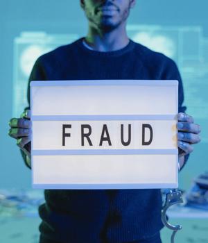 Vishing, Wangiri, and Other VoIP Fraud Tactics On the Rise