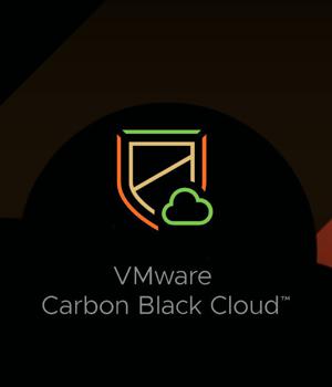 VMware Carbon Black causing BSOD crashes on Windows