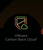 VMware Carbon Black causing BSOD crashes on Windows
