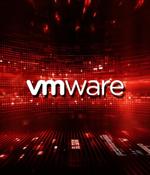 VMware confirms critical vCenter flaw now exploited in attacks