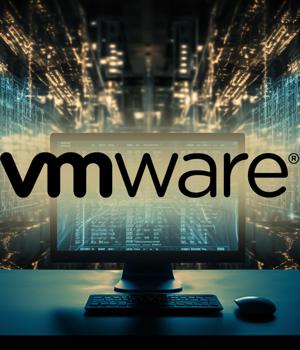 VMware ESXi auth bypass zero-day exploited by ransomware operators (CVE-2024-37085)