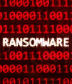 VMware ESXi Servers Targeted by New Ransomware Variant from Cicada3301 Group