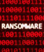 VMware ESXi Servers Targeted by New Ransomware Variant from Cicada3301 Group