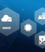 VMware Explore Barcelona 2023: Enhanced Private AI and Sovereign Cloud Services Announced