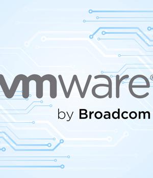 VMware Explore Barcelona 2024: Tanzu Platform 10 Enters General Availability