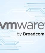 VMware Explore Barcelona 2024: Tanzu Platform 10 Enters General Availability