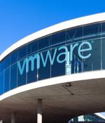 VMware fixes command injection, file upload flaws in Carbon Black security tool