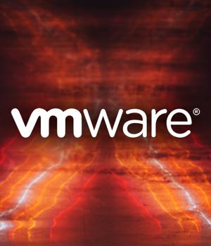 VMware fixes critical flaws in Aria Operations for Networks (CVE-2023-20887)