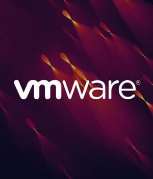 VMware fixes critical vCenter RCE vulnerability, patch now