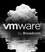 VMware fixes critical vCenter Server RCE bug – again! (CVE-2024-38812)