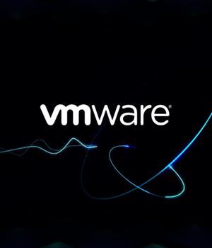 VMware fixes critical vulnerability in Aria Operations for Networks (CVE-2023-34039)