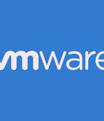 VMWare fixes holes that could allow virtual machine escapes