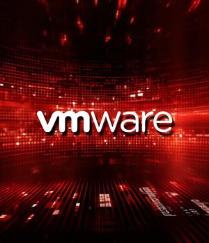 VMware fixes three zero-day bugs exploited at Pwn2Own 2024