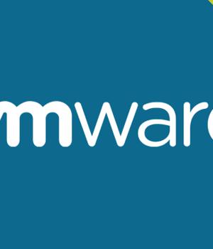 VMware Issues Patches for Cloud Foundation, vCenter Server, and vSphere ESXi
