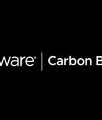 VMware Issues Patches for Critical Flaws Affecting Carbon Black App Control