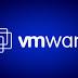 VMware Issues Patches to Fix Critical Bugs Affecting Multiple Products