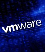 VMware makes Workstation and Fusion free for everyone