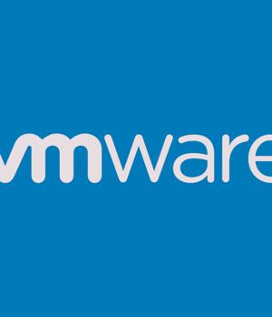 VMware patches break-and-enter hole in logging tools: update now!