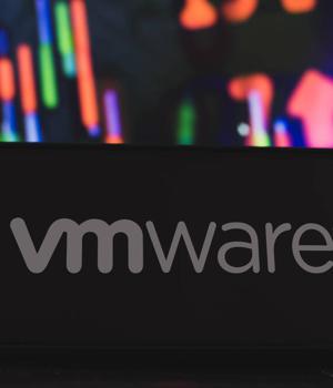 VMware patches critical 'make me admin' auth bypass bug, plus nine other flaws