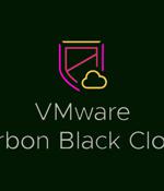 VMware Patches Critical Vulnerability in Carbon Black App Control Product