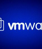 VMware Patches Important Bug Affecting ESXi, Workstation and Fusion Products