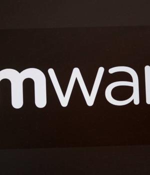 VMware patches remote make-me-root holes in vCenter Server, Cloud Foundation