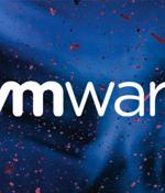 VMware Releases Critical Patches for New Vulnerabilities Affecting Multiple Products