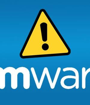 VMware Releases Critical Patches for Workstation and Fusion Software