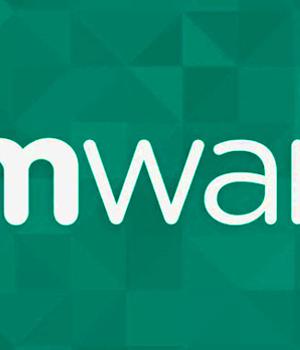 VMware Releases Patches for New Vulnerabilities Affecting Multiple Products