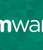 VMware Releases Patches for New Vulnerabilities Affecting Multiple Products