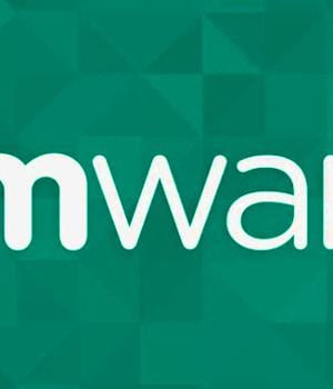 VMware Releases Patches for Several New Flaws Affecting Multiple Products