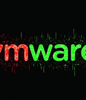 VMware Releases vCenter Server Update to Fix Critical RCE Vulnerability