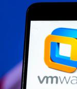 VMware reveals critical vCenter vuln that you may have patched already without knowing it