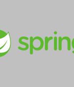 “VMware Spring Cloud Function” Java bug gives instant remote code execution – update now!