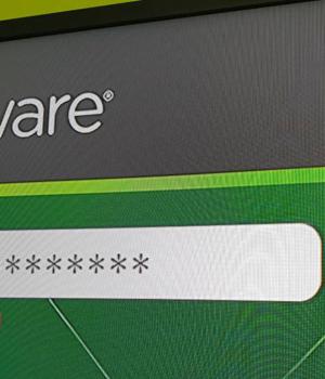 VMware urges emergency action to blunt hypervisor flaws