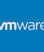 VMWare user? Worried about “ESXi ransomware”? Check your patches now!