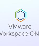 VMware Warns of 3 New Critical Flaws Affecting Workspace ONE Assist Software