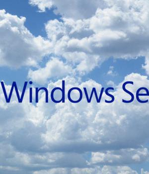 VMware, Windows 11 shafted by Windows Server 2022