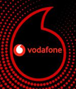 Vodafone Italy discloses data breach after reseller hacked