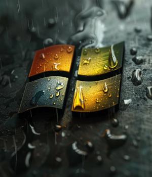 Void Banshee APT exploited “lingering Windows relic” in zero-day attacks