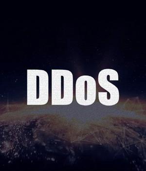 VoIP.ms phone services disrupted by DDoS extortion attack